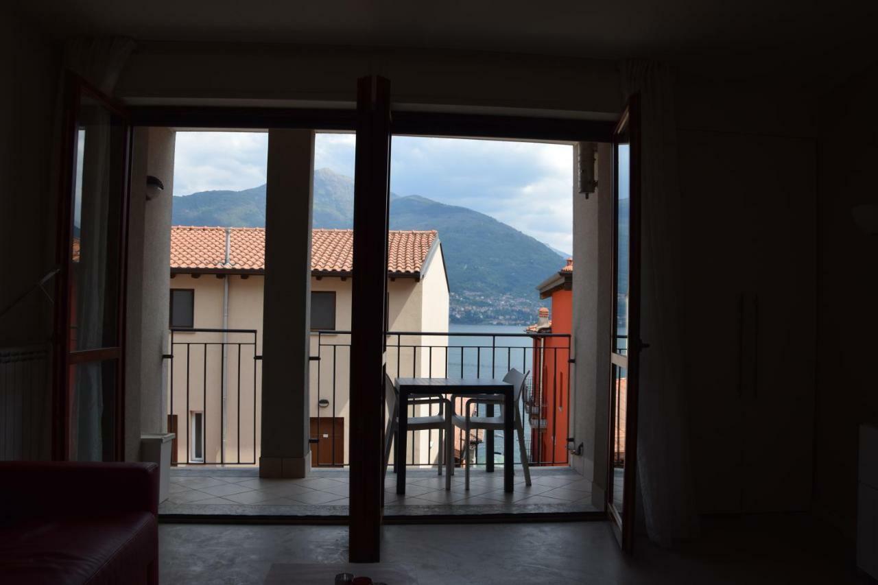Ulivo8 Daire Acquaseria Dış mekan fotoğraf