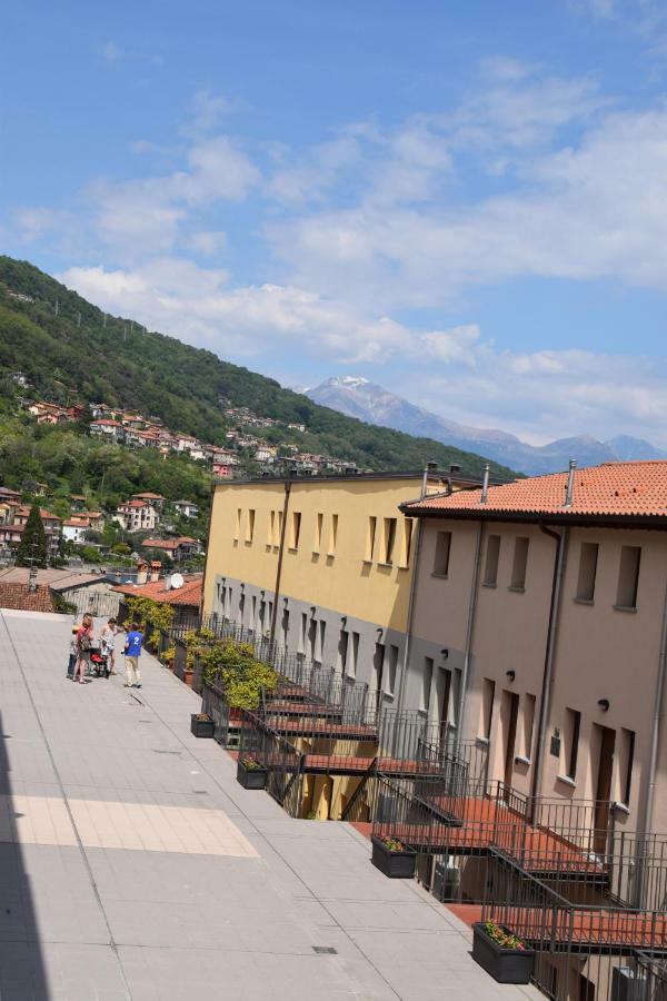 Ulivo8 Daire Acquaseria Dış mekan fotoğraf